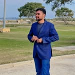 irfanalee786 profile picture