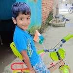 irfanali6363777 profile picture