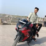 irfan___ali__7 profile picture