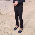 irfan_alone.1 profile picture