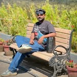 irfan_bin_azeez profile picture