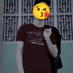 irfanboos66 profile picture