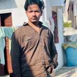 irfanboss_777 profile picture