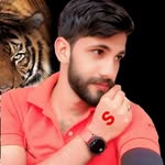 irfan_chouhan_08 profile picture