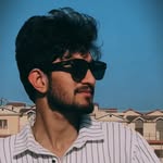 irfan_fani_1432 profile picture