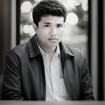 irfan_fe18 profile picture