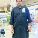 irfan_gujja1 profile picture