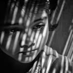 irfan_haider_photography profile picture