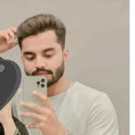 irfan_jano_324 profile picture