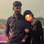 irfan_kasgar_1 profile picture