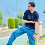 irfan__kashmiri_786 profile picture