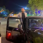 irfankhan26984 profile picture