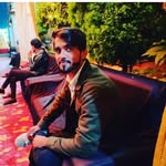 irfan_khan_82_ profile picture