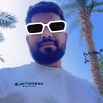 irfankhanify profile picture