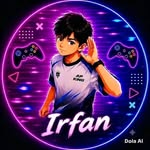 irfankzgo_1605 profile picture