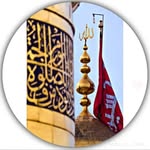 irfan_malek_____ profile picture