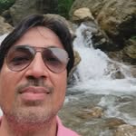 irfanmalik.im779 profile picture