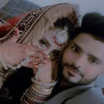 irfanmalik000_ profile picture