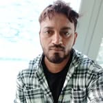 irfanmalik3896 profile picture