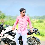 irfan_malik_4710 profile picture