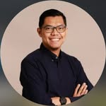 irfanmaullana.id profile picture