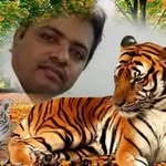 irfanmuhammadmd profile picture