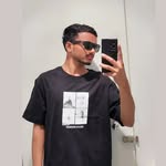 irfan_pathan.02 profile picture