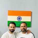 irfanpathan_official