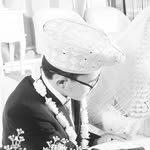 irfanprananda profile picture