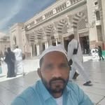 irfanquraishi213 profile picture