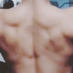 irfan_raaj_jany profile picture