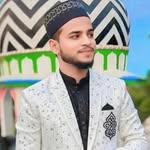 irfan______raza______qadri profile picture