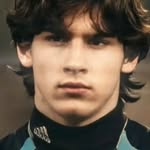 irfansadik__9 profile picture