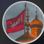 irfansaha1210 profile picture