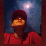 irfansatria_86 profile picture