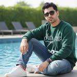 irfan_shabbir_official profile picture