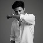 irfan_shaha__07 profile picture