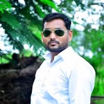 irfanshaikh.9683 profile picture