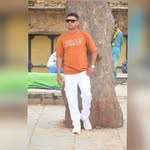 irfan__shaikh12 profile picture