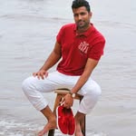 irfansiddiqueofficial profile picture