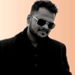 irfantamboli7421 profile picture