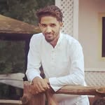 irfantantray profile picture