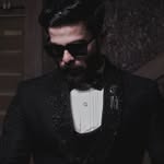 irfanul_habeeb profile picture