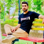 irfanullah2155 profile picture