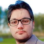 irfanullah9870 profile picture