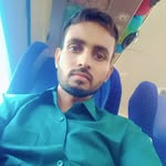 irfanup62 profile picture