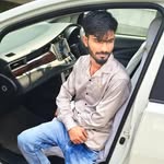 irfhan_qureshi_____ profile picture