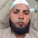 irfkhan6068 profile picture