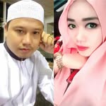 irhammaulidy profile picture