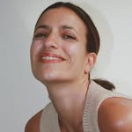 iriaot profile picture